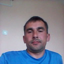 ���������� ������, ���� ������� �������, 44 ����, ������������ ��� ������