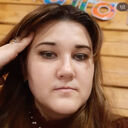 ���������� ��������������, ���� ������� �����, 37 ���, ������������ ��� ������, ���������