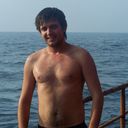 ���������� ��������������, ���� ������� Sky dreamer, 41 ���, ������������ ��� ������