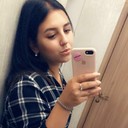  ,   , 26 ,   ,   , c 