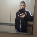  ,   , 27 ,   ,   , c 