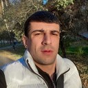 ���������� ������������, ���� ������� �������, 26 ���, ������������ ��� ������, ����� � ���������, ���������