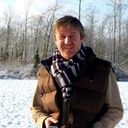  Birkenshaw,   James Robert, 57 ,   ,   , c , 
