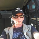 ���������� ���������, ���� ������� �������, 59 ���, ������������ ��� ����� � ���������, c�������� ���������