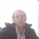  ,   , 33 ,     , c 