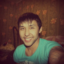  ,   , 32 ,   ,   , c 