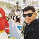 ���������� ���������, ���� ������� ����, 40 ���, ������������ ��� ������, ����� � ���������, c�������� ���������