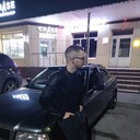 ���������� ������, ���� ������� ����, 26 ���, ������������ ��� ������, ����� � ���������, c�������� ���������, ���������