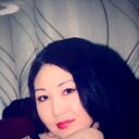 ���������� ������, ���� ������� �������, 32 ����, ������������ ��� ������