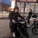 ���������� ���������, ���� ����� ����, 21 ���, ������������ ��� ������, ����� � ���������