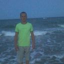  ,   C, 44 ,   