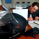 ���������� ����, ���� ������� ������, 42 ����, ������������ ��� ����� � ���������, c�������� ���������