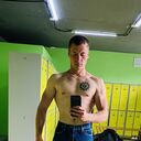 ���������� ������������, ���� ������� ���������, 28 ���, ������������ ��� ������, ����� � ���������, ���������