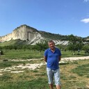 ���������� ���������, ���� ������� ������������, 54 ����, ������������ ��� ������, ����� � ���������