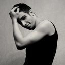  ,   Denis, 34 ,   ,   , c 