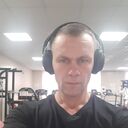  ,   , 45 ,   ,   