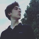 ���������� �����, ���� ������� ������, 26 ���, ������������ ��� ������, ����� � ���������, c�������� ���������