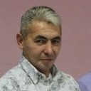 ���������� ���������� �����, ���� ������� �����, 51 ���, ������������ ��� ����� � ���������, c�������� ���������