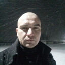 ���������� �������, ���� ������� ������, 35 ���, ������������ ��� ������, ����� � ���������, c�������� ���������, ���������