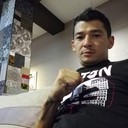  ,   , 36 ,   
