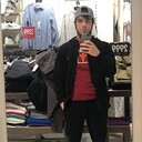 ,   Azizjon, 28 ,     , c 