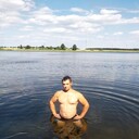 ���������� ������, ���� ������� ������, 48 ���, ������������ 