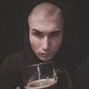 ���������� ������, ���� ������� �����, 28 ���, ������������ ��� ������, ����� � ���������, ���������