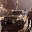 ���������� ��������, ���� ������� Sergey, 37 ���, ������������ ��� ����� � ���������, c�������� ���������