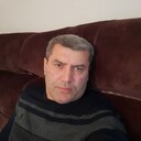   ,   , 51 ,   c 
