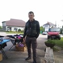  ,   , 29 ,   ,   , c , 