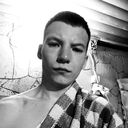 ���������� �������, ���� ������� ������, 27 ���, ������������ ��� ������, ����� � ���������