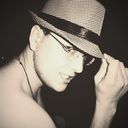 ���������� �����, ���� ������� HelloWorld, 35 ���, ������������ ��� ������