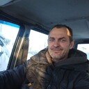 ���������� ������, ���� ������� ������, 52 ����, ������������ ��� ������, ����� � ���������, ���������