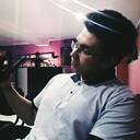   ,   Zhamoldin, 27 ,   ,   , c 