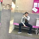 ���������� ������, ���� ����� Toj, 25 ���, ������������ ��� ������, ����� � ���������, c�������� ���������, ���������