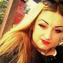 ���������� ������, ���� ������� ��������, 34 ����, ������������ ��� ������, ����� � ���������, c�������� ���������