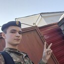  ,   , 20 ,   c 