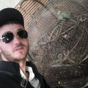 ���������� ������-��-����, ���� ������� Temur, 32 ����, ������������ ��� ������, ����� � ���������, ���������