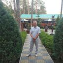  ,   , 47 ,   c 