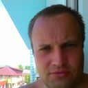 ���������� ����, ���� ������� Slavkan777, 50 ���, ������������ ��� ������, ����� � ���������, c�������� ���������