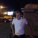 ���������� �����-���������, ���� ������� ������, 42 ����, ������������ ��� ������, ����� � ���������, c�������� ���������