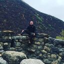 ���������� ��������, ���� ������� ��������, 39 ���, ������������ ��� ������, ����� � ���������