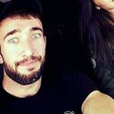 ���������� ��������, ���� ������� �����, 101 ���, ������������ ��� ������, ����� � ���������