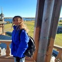  ,   Elly, 34 ,   c 