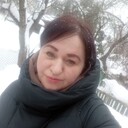 ���������� ��������, ���� ������� ���, 34 ����, ������������ ��� ���������