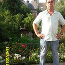  ,   Aleksei, 50 ,   ,   , c 