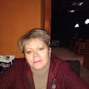  ,   , 57 ,   ,   , c 