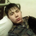 ���������� ������, ���� ������� �����, 35 ���, ������������ 