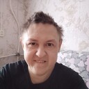 ���������� �����������, ���� ������� ����, 36 ���, ������������ ��� ������, ����� � ���������