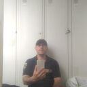  ,   , 43 ,   ,   , c , 